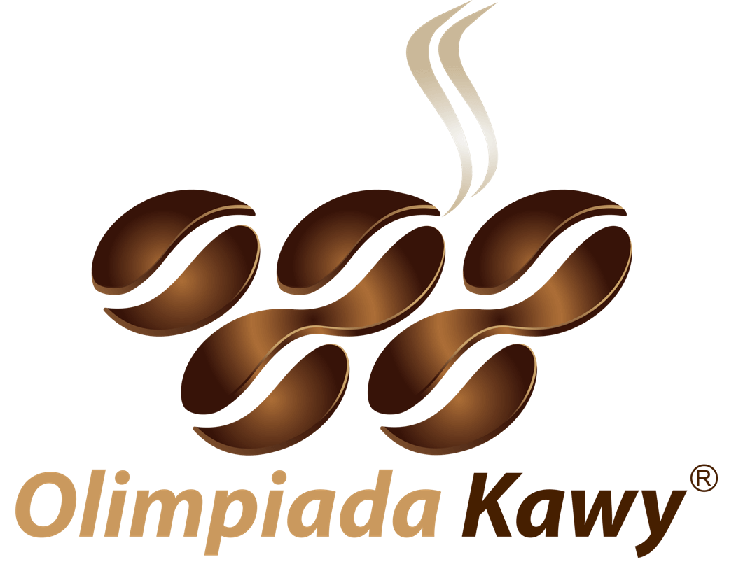 3. Olimpiada Kawy dla Szkół Gastronomicznych